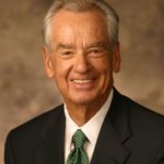 Ziglar Zig